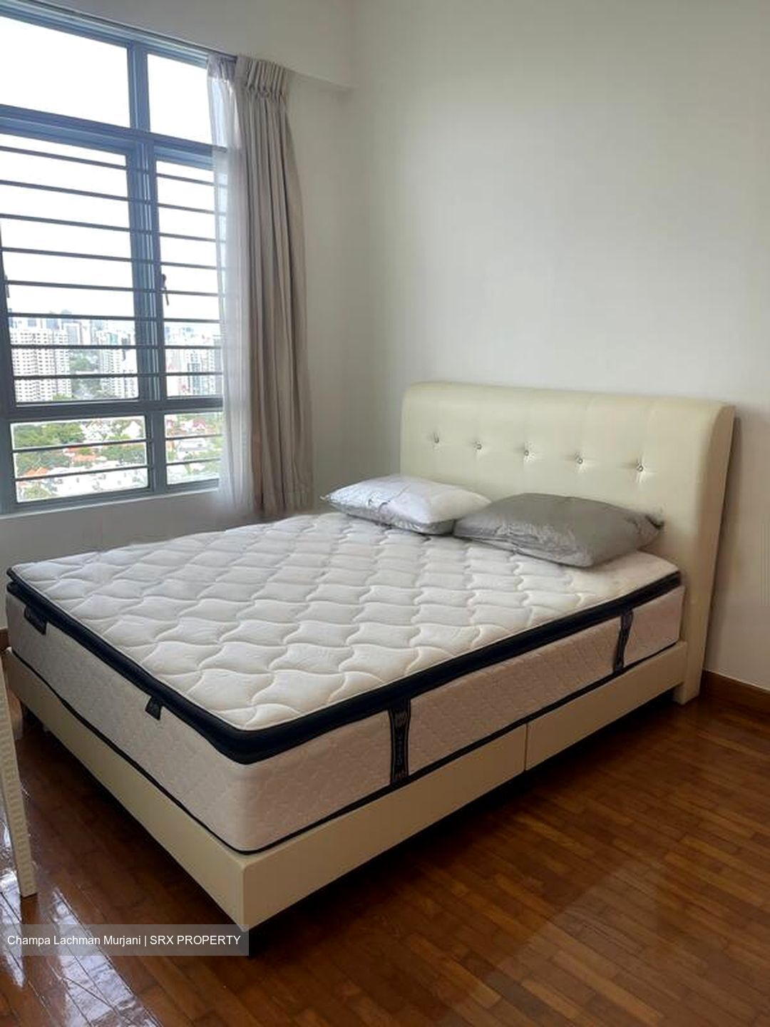 The Makena (D15), Condominium #438813891